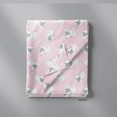 Animals Prints  104