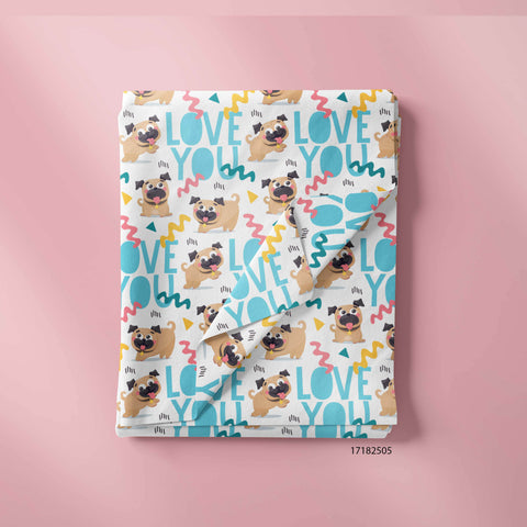 Animals Prints  105