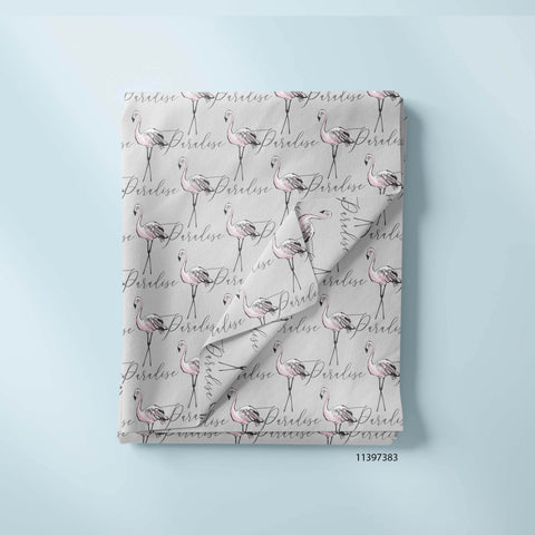 Animals Prints  106