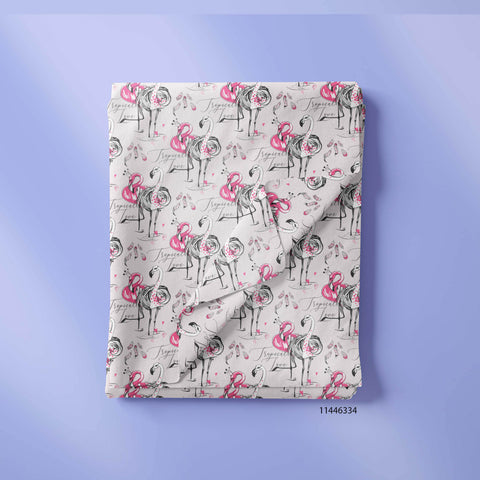 Animals Prints  107