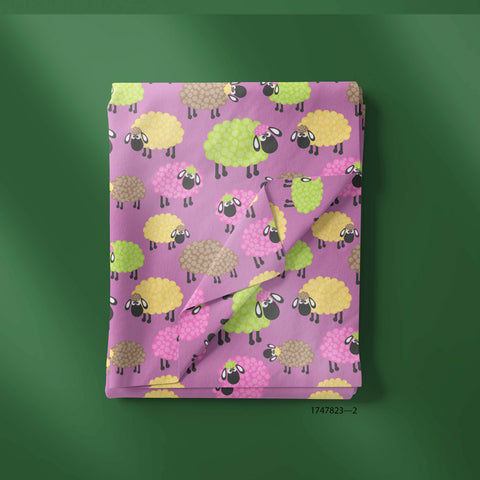 Animals Prints  109