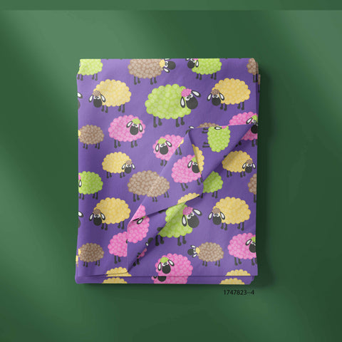 Animals Prints  112