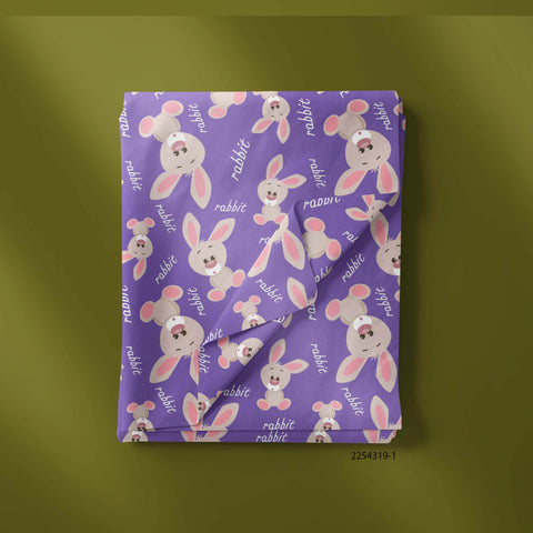 Animals Prints  113