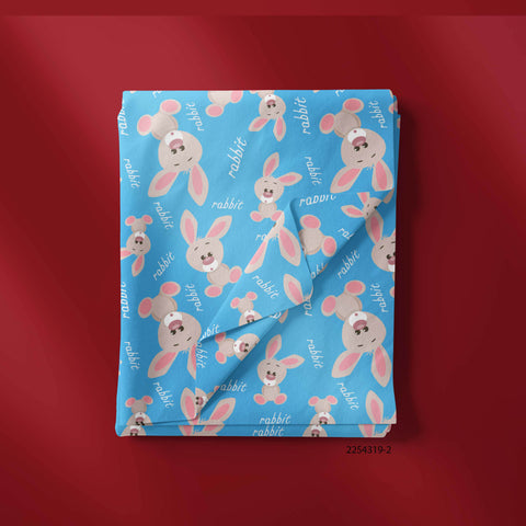 Animals Prints  114