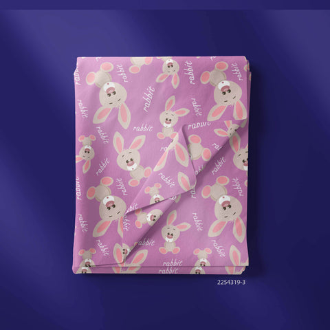 Animals Prints  115