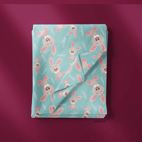 Animals Prints  116