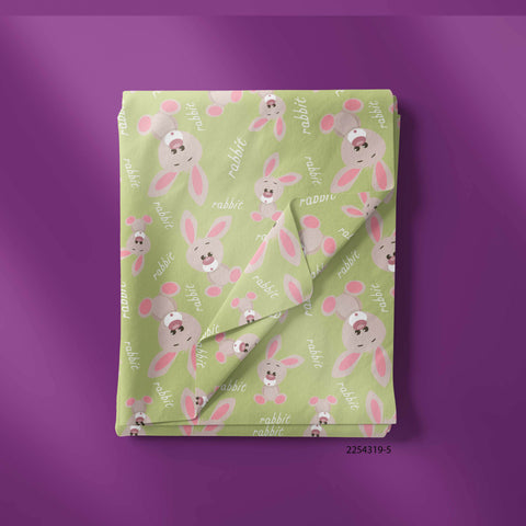 Animals Prints  117
