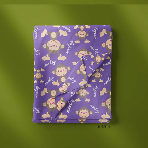 Animals Prints  118