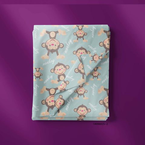 Animals Prints  119