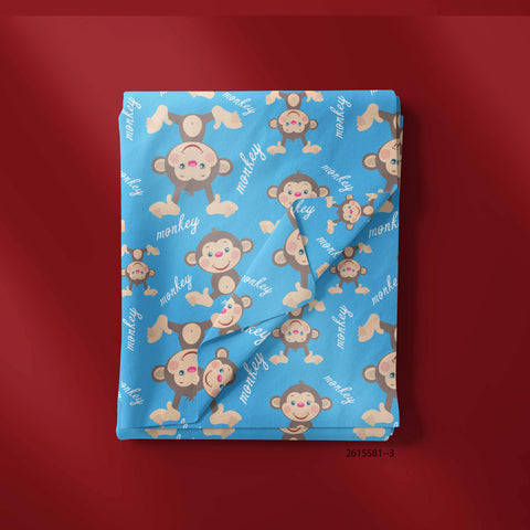 Animals Prints  120