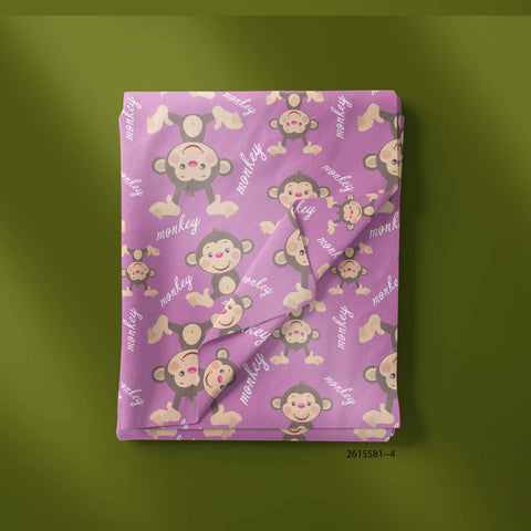 Animals Prints  121