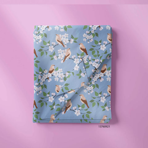 Animals Prints  122