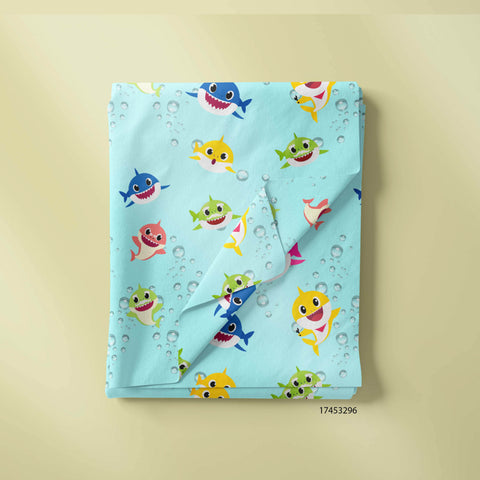 Animals Prints  123