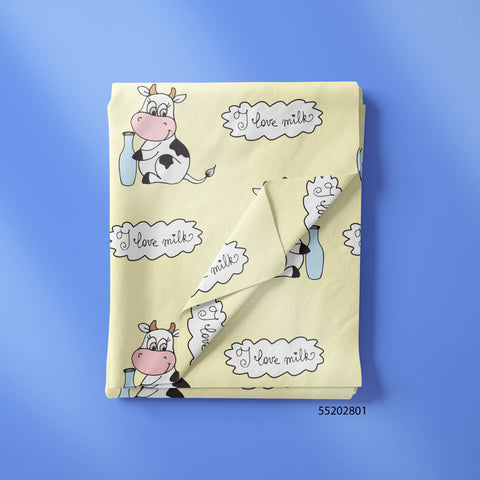 Animals Prints  125