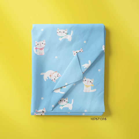 Animals Prints  126