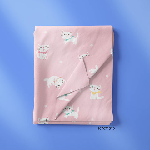 Animals Prints  127