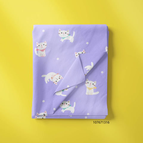 Animals Prints  128