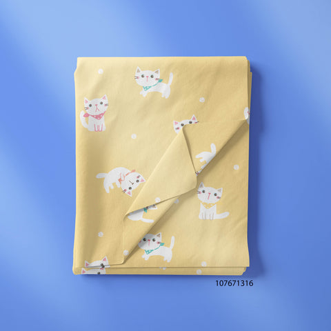 Animals Prints  129