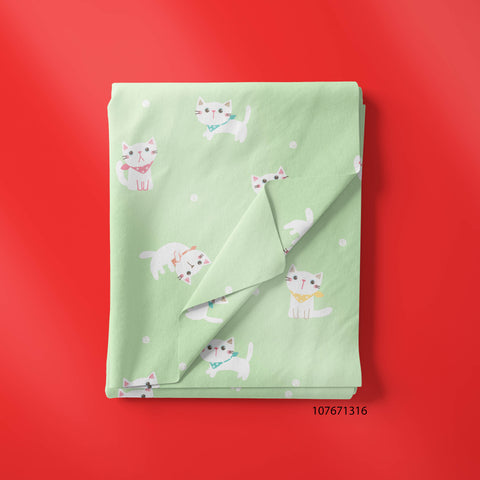 Animals Prints  130