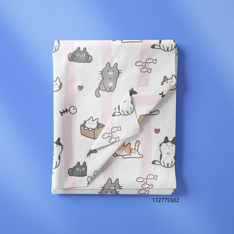 Animals Prints  131