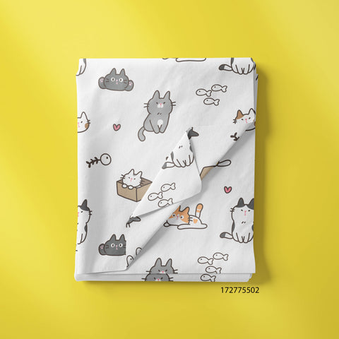 Animals Prints  133
