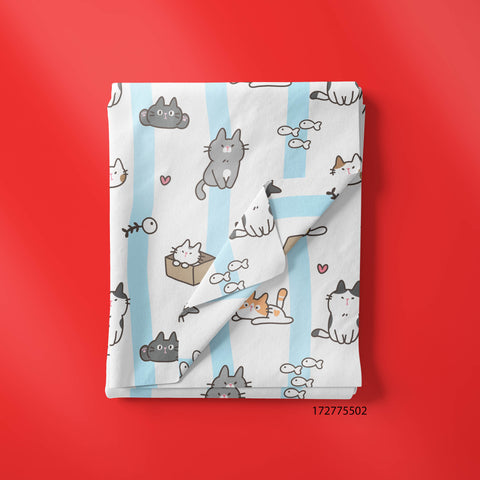 Animals Prints  134