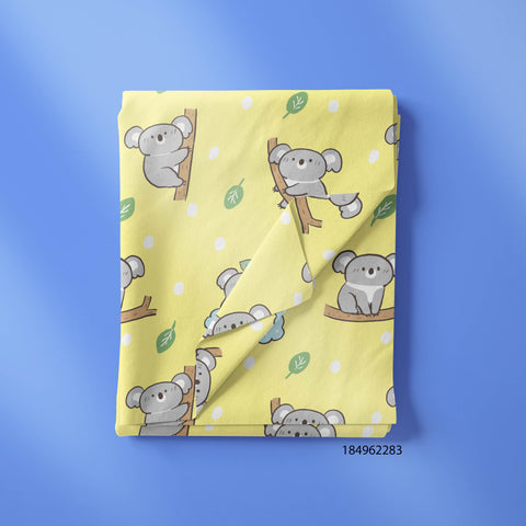 Animals Prints  135