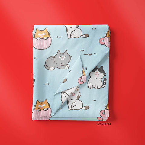 Animals Prints  136