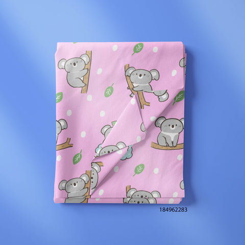 Animals Prints  137