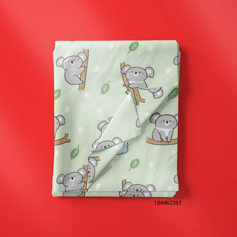Animals Prints  138