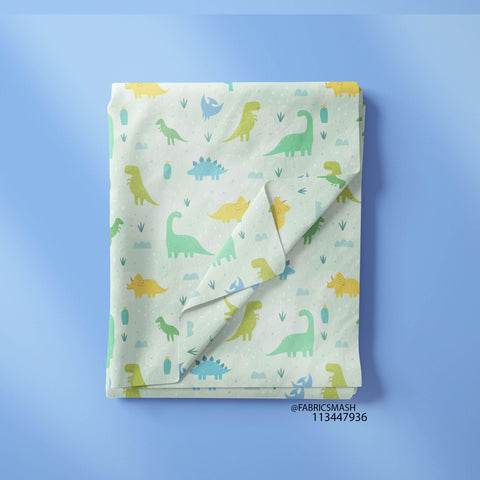 Animals Prints  140