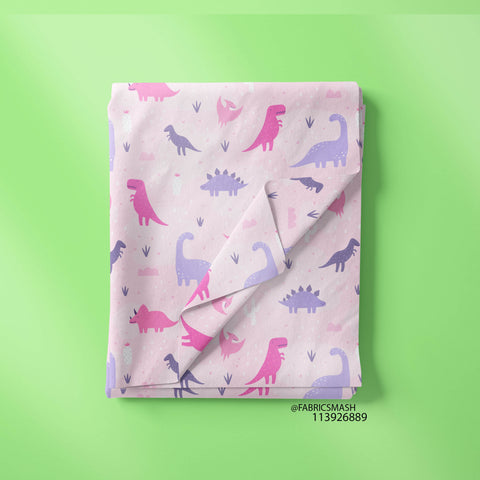 Animals Prints  141
