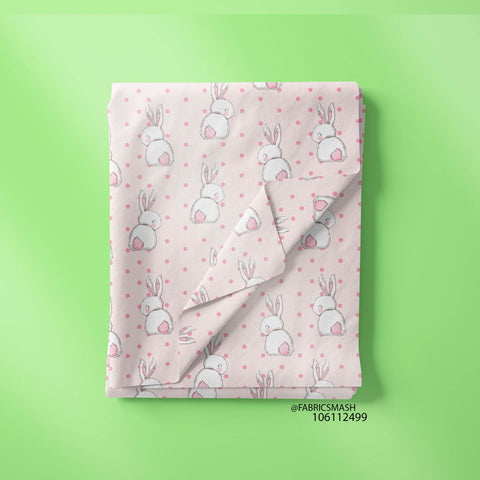 Animals Prints  142