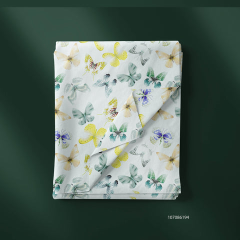 Animals Prints  143
