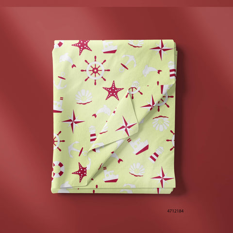 Animals Prints  146