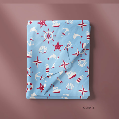 Animals Prints  147