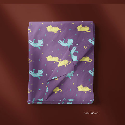 Animals Prints  149