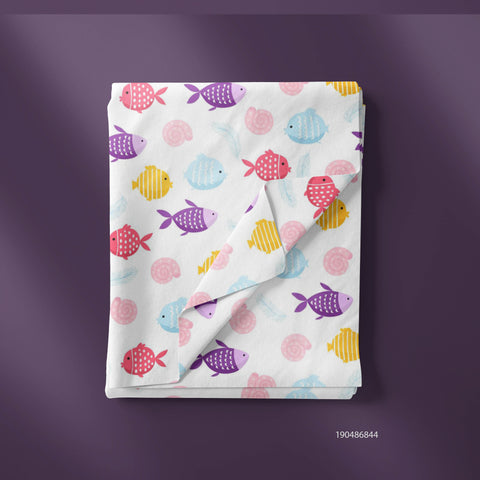 Animals Prints  150