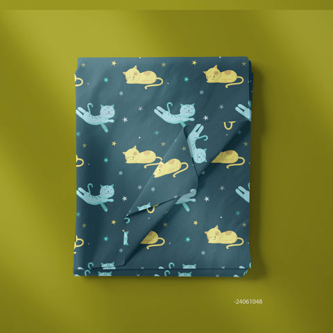 Animals Prints  151
