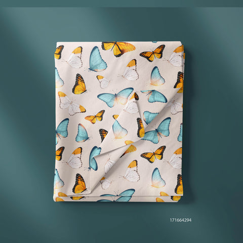 Animals Prints  153