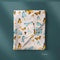 Crunky Funky