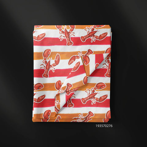 Animals Prints  154