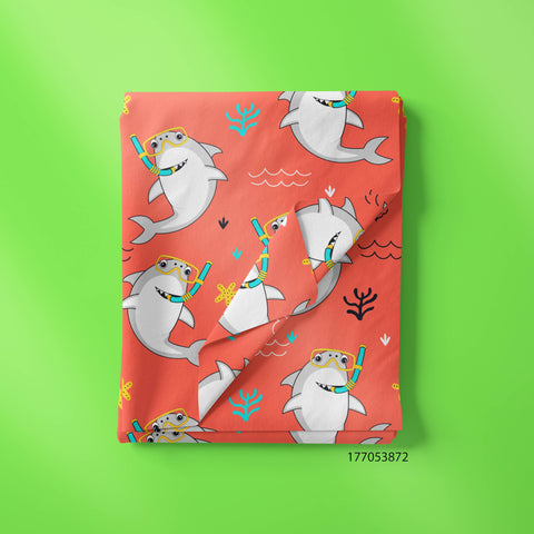 Animals Prints  155