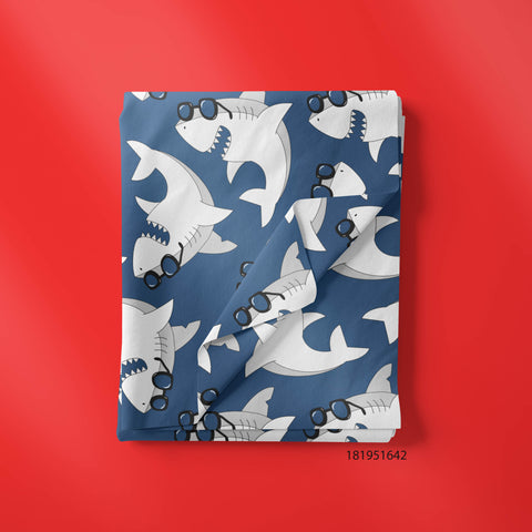 Animals Prints  156