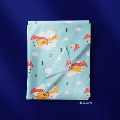 Animals Prints  158