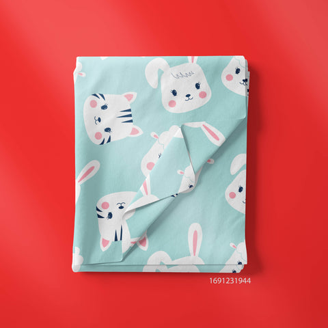 Animals Prints  159