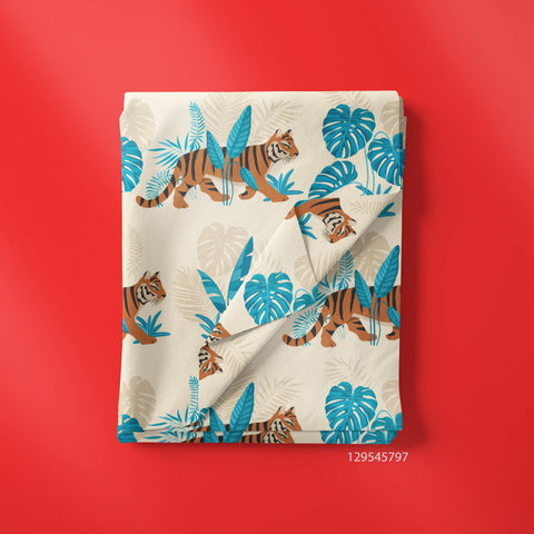 Animals Prints  160