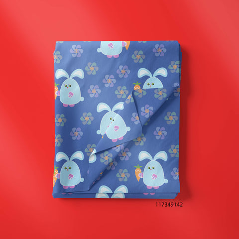 Animals Prints  161