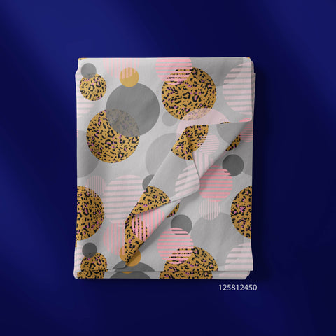 Animals Prints  162