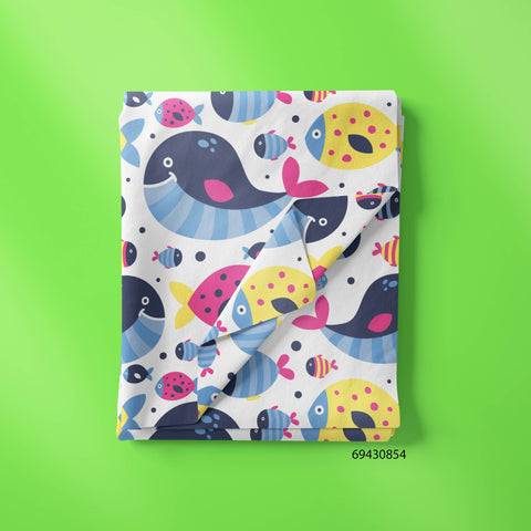 Animals Prints  163